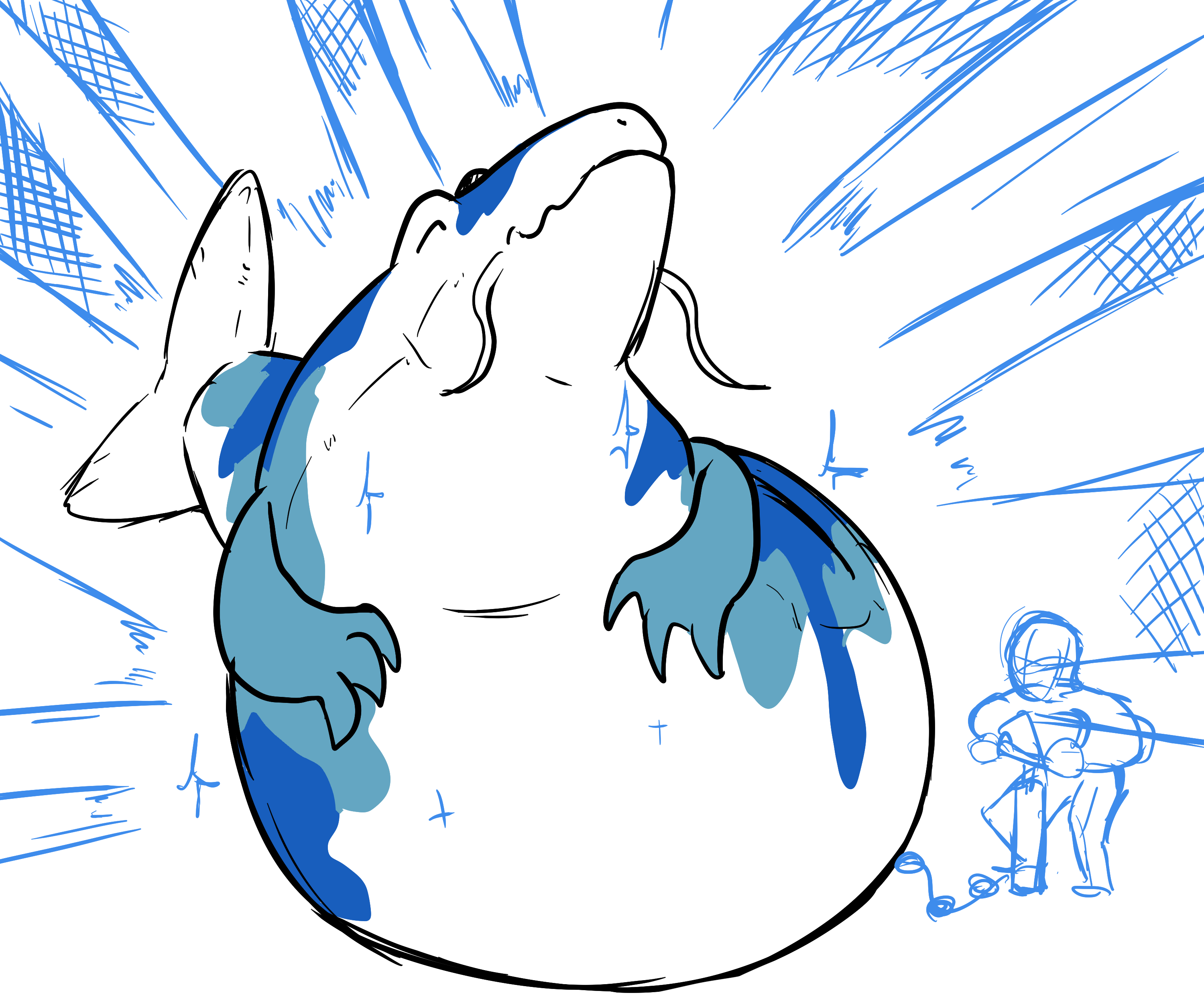 BlueBalloon_4.png|290