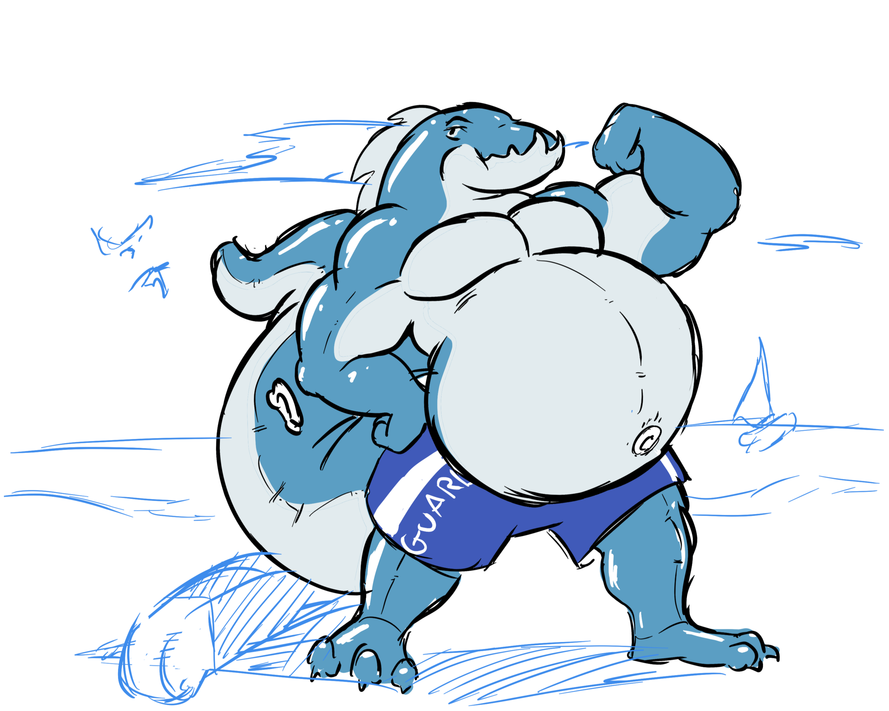 BlueBalloon_5.png|300