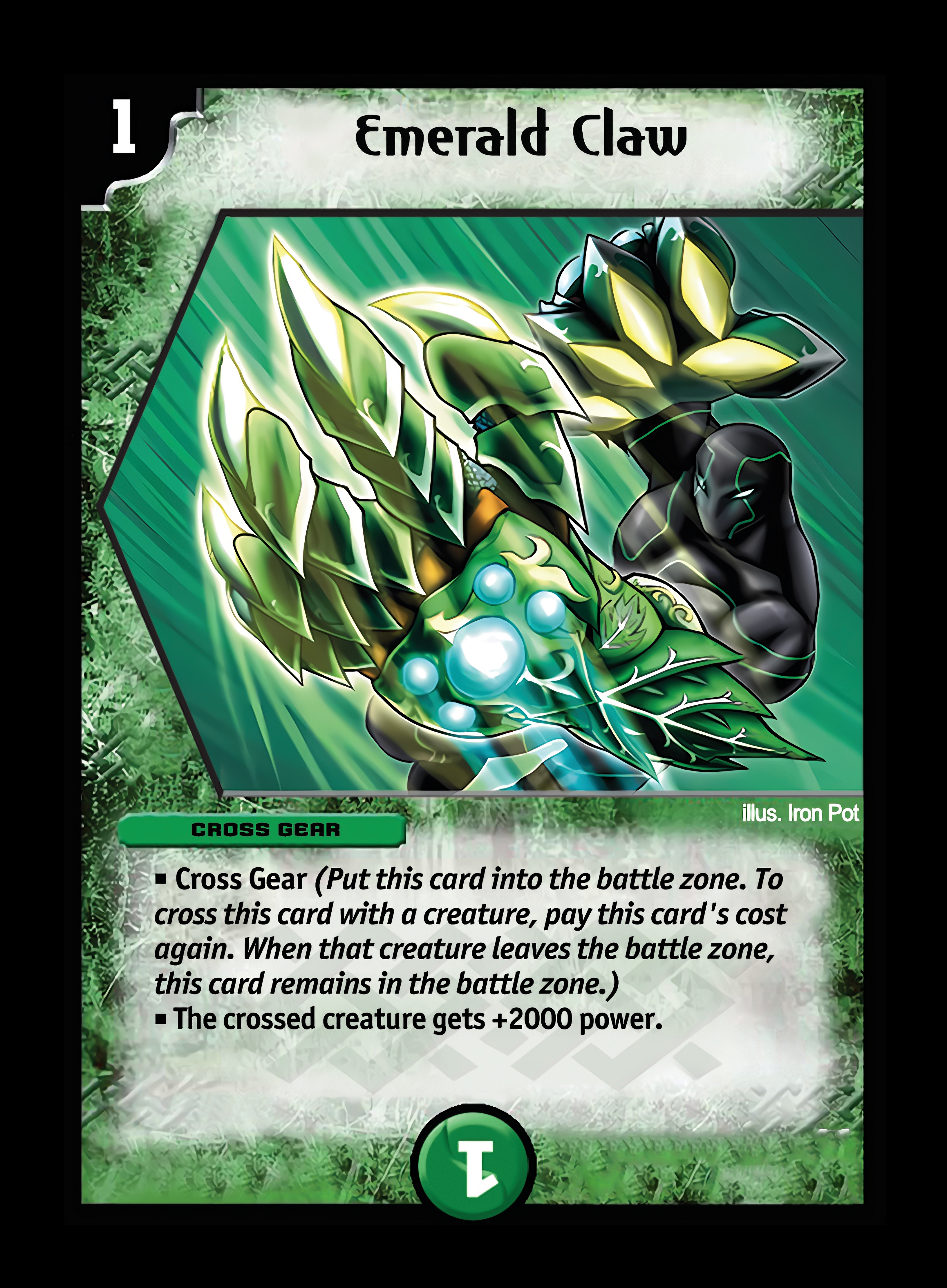 Emerald Claw.jpg|300