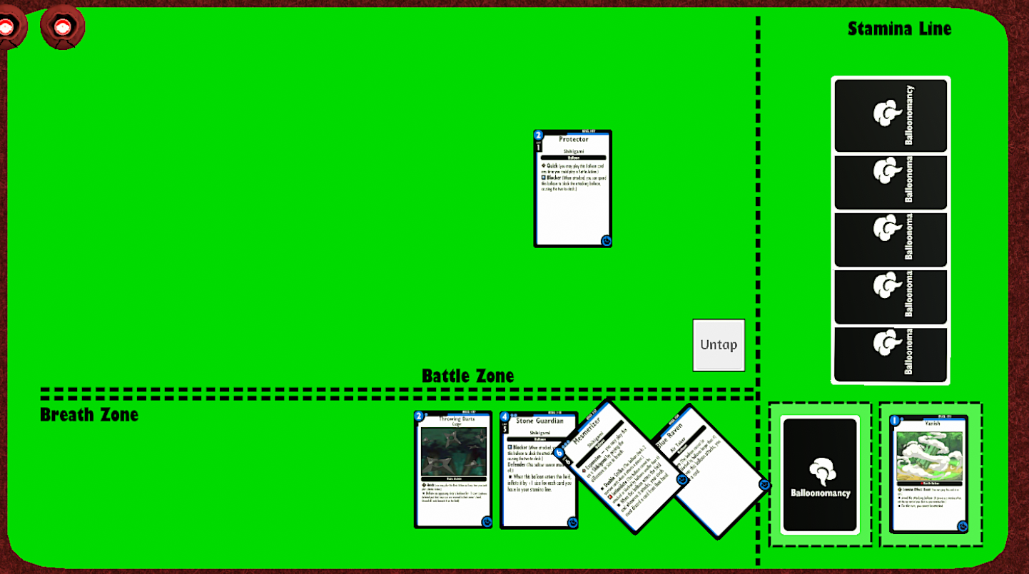 Pasted image 20250912225207.png