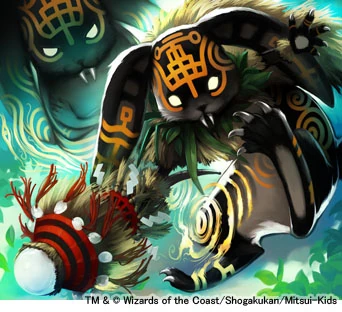 Pasted image 20250913102013.png|300