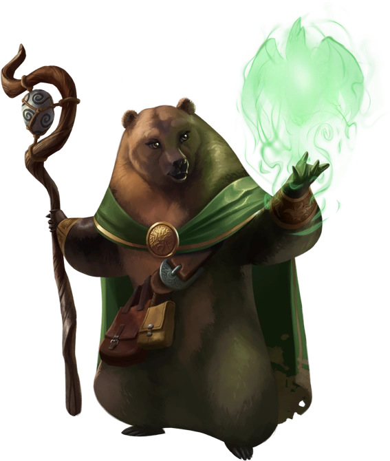 Pasted image 20250913102316.png|300