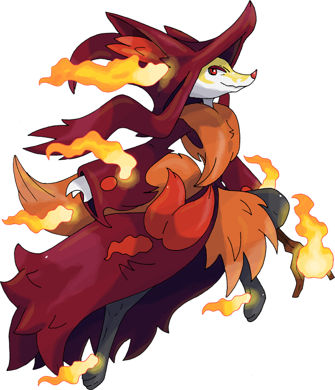 Pasted image 20250913182520.png|300