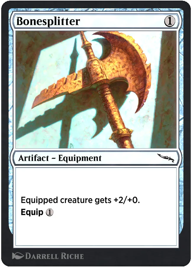 Pasted image 20250914211300.png|300