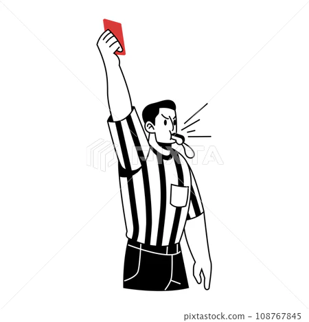 Pasted image 20251021103512.png|300