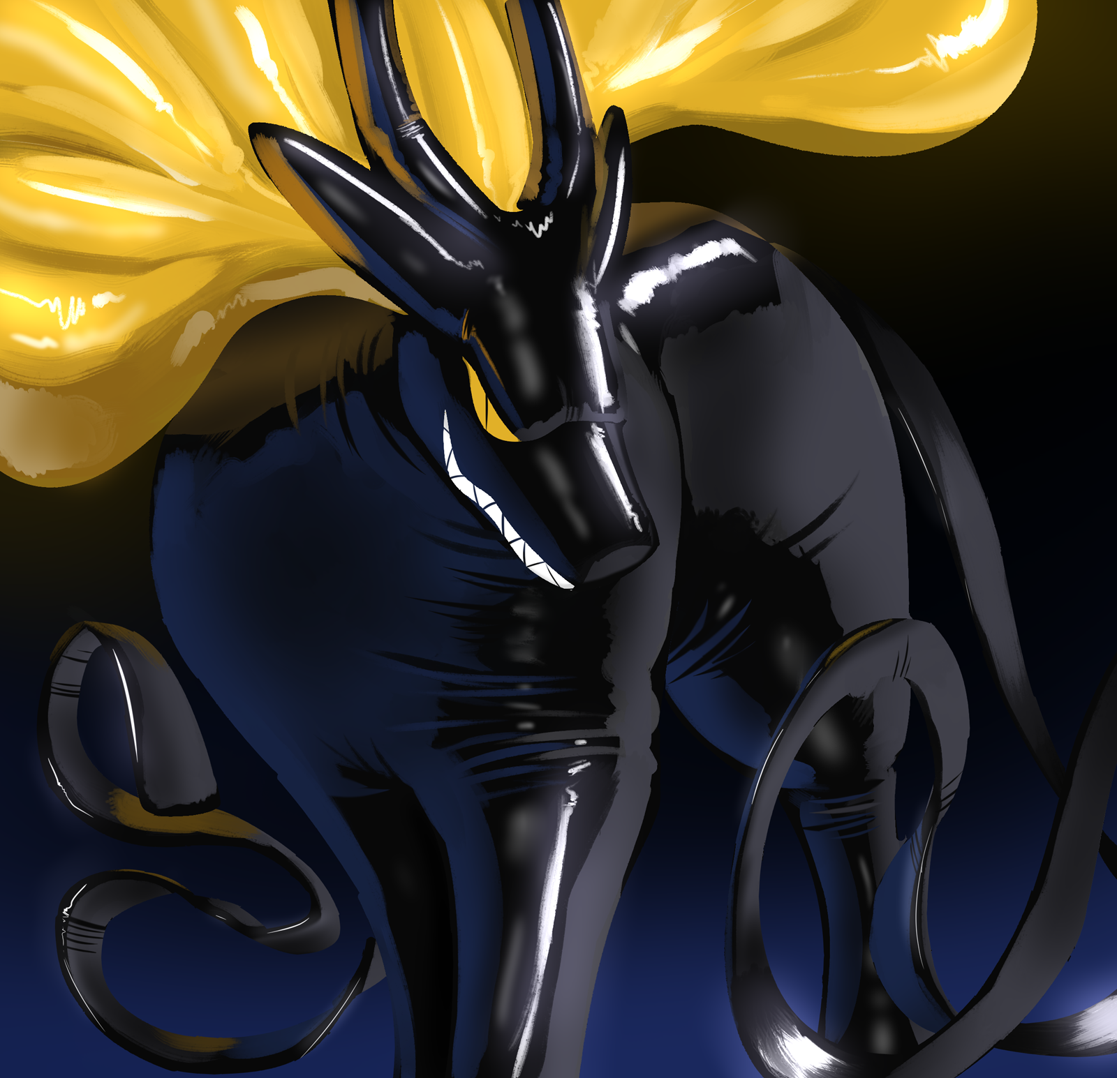 Pasted image 20251022101114.png|300